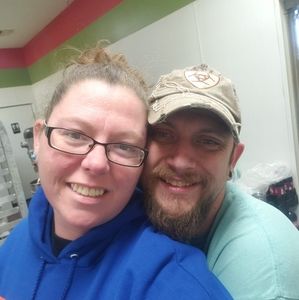 Meet your Posher, Bryon